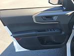 New 2025 Ford Bronco Sport Big Bend for sale #49304 - photo 14