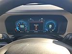 New 2025 Ford Bronco Sport Big Bend for sale #49304 - photo 21