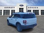New 2025 Ford Bronco Sport Big Bend for sale #49304 - photo 4