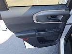New 2025 Ford Bronco Sport Big Bend for sale #49304 - photo 9