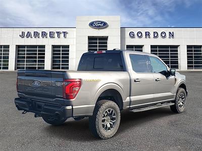 New 2025 Ford F-150 Tremor SuperCrew Cab for sale #49306 - photo 2