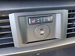 New 2025 Ford F-150 Tremor SuperCrew Cab for sale #49306 - photo 10