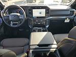New 2025 Ford F-150 Tremor SuperCrew Cab for sale #49306 - photo 11