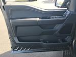 New 2025 Ford F-150 Tremor SuperCrew Cab for sale #49306 - photo 12