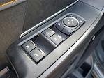 New 2025 Ford F-150 Tremor SuperCrew Cab for sale #49306 - photo 13