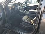 New 2025 Ford F-150 Tremor SuperCrew Cab for sale #49306 - photo 14