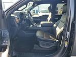 New 2025 Ford F-150 Tremor SuperCrew Cab for sale #49306 - photo 15