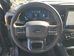 New 2025 Ford F-150 Tremor SuperCrew Cab for sale #49306 - photo 17