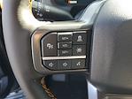 New 2025 Ford F-150 Tremor SuperCrew Cab for sale #49306 - photo 18