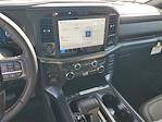 New 2025 Ford F-150 Tremor SuperCrew Cab for sale #49306 - photo 21