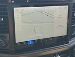 New 2025 Ford F-150 Tremor SuperCrew Cab for sale #49306 - photo 22