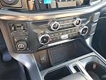 New 2025 Ford F-150 Tremor SuperCrew Cab for sale #49306 - photo 24