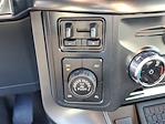 New 2025 Ford F-150 Tremor SuperCrew Cab for sale #49306 - photo 25