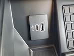 New 2025 Ford F-150 Tremor SuperCrew Cab for sale #49306 - photo 27