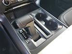 New 2025 Ford F-150 Tremor SuperCrew Cab for sale #49306 - photo 28