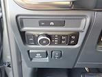 New 2025 Ford F-150 Tremor SuperCrew Cab for sale #49306 - photo 29