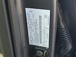 New 2025 Ford F-150 Tremor SuperCrew Cab for sale #49306 - photo 30