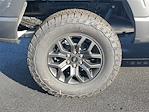 New 2025 Ford F-150 Tremor SuperCrew Cab for sale #49306 - photo 5