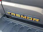 New 2025 Ford F-150 Tremor SuperCrew Cab for sale #49306 - photo 6