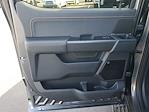 New 2025 Ford F-150 Tremor SuperCrew Cab for sale #49306 - photo 7