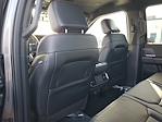 New 2025 Ford F-150 Tremor SuperCrew Cab for sale #49306 - photo 8