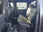 New 2025 Ford F-150 Tremor SuperCrew Cab for sale #49306 - photo 9