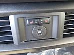 New 2025 Ford F-150 Tremor SuperCrew Cab for sale #49307 - photo 10