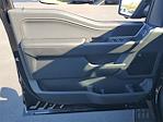 New 2025 Ford F-150 Tremor SuperCrew Cab for sale #49307 - photo 12