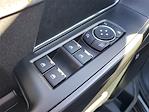 New 2025 Ford F-150 Tremor SuperCrew Cab for sale #49307 - photo 13