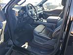New 2025 Ford F-150 Tremor SuperCrew Cab for sale #49307 - photo 14