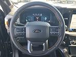 New 2025 Ford F-150 Tremor SuperCrew Cab for sale #49307 - photo 17