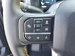 New 2025 Ford F-150 Tremor SuperCrew Cab for sale #49307 - photo 18
