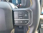 New 2025 Ford F-150 Tremor SuperCrew Cab for sale #49307 - photo 19