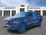 New 2025 Ford F-150 Tremor SuperCrew Cab for sale #49307 - photo 3