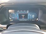 New 2025 Ford F-150 Tremor SuperCrew Cab for sale #49307 - photo 20
