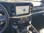 New 2025 Ford F-150 Tremor SuperCrew Cab for sale #49307 - photo 21