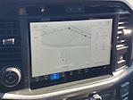 New 2025 Ford F-150 Tremor SuperCrew Cab for sale #49307 - photo 22