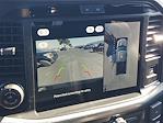 New 2025 Ford F-150 Tremor SuperCrew Cab for sale #49307 - photo 23