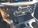 New 2025 Ford F-150 Tremor SuperCrew Cab for sale #49307 - photo 24
