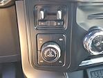 New 2025 Ford F-150 Tremor SuperCrew Cab for sale #49307 - photo 25