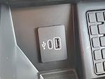 New 2025 Ford F-150 Tremor SuperCrew Cab for sale #49307 - photo 27