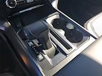 New 2025 Ford F-150 Tremor SuperCrew Cab for sale #49307 - photo 28