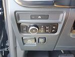 New 2025 Ford F-150 Tremor SuperCrew Cab for sale #49307 - photo 29