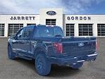 New 2025 Ford F-150 Tremor SuperCrew Cab for sale #49307 - photo 4
