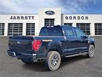New 2025 Ford F-150 Tremor SuperCrew Cab for sale #49307 - photo 2