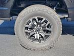 New 2025 Ford F-150 Tremor SuperCrew Cab for sale #49307 - photo 5