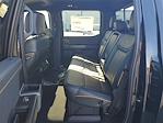 New 2025 Ford F-150 Tremor SuperCrew Cab for sale #49307 - photo 9