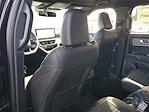 New 2026 Ford Explorer ST-Line for sale #49312 - photo 10