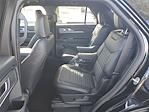 New 2026 Ford Explorer ST-Line for sale #49312 - photo 11