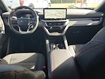 New 2026 Ford Explorer ST-Line for sale #49312 - photo 14